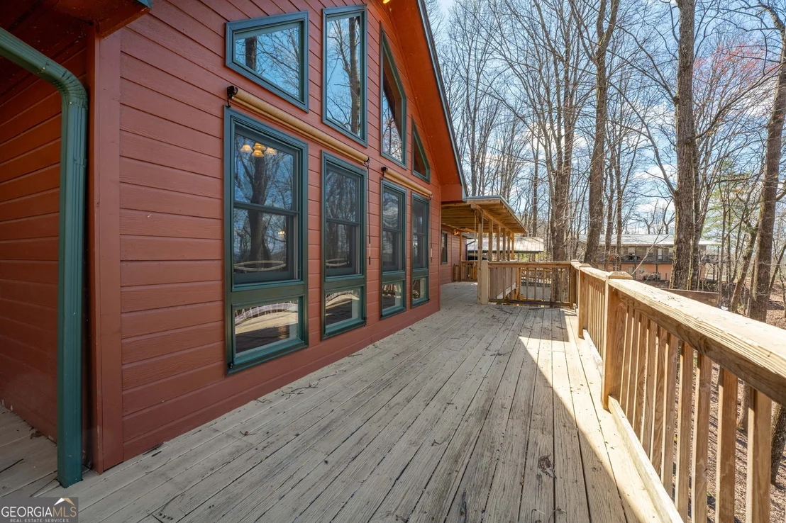 Photo of 44 Juniper Trail