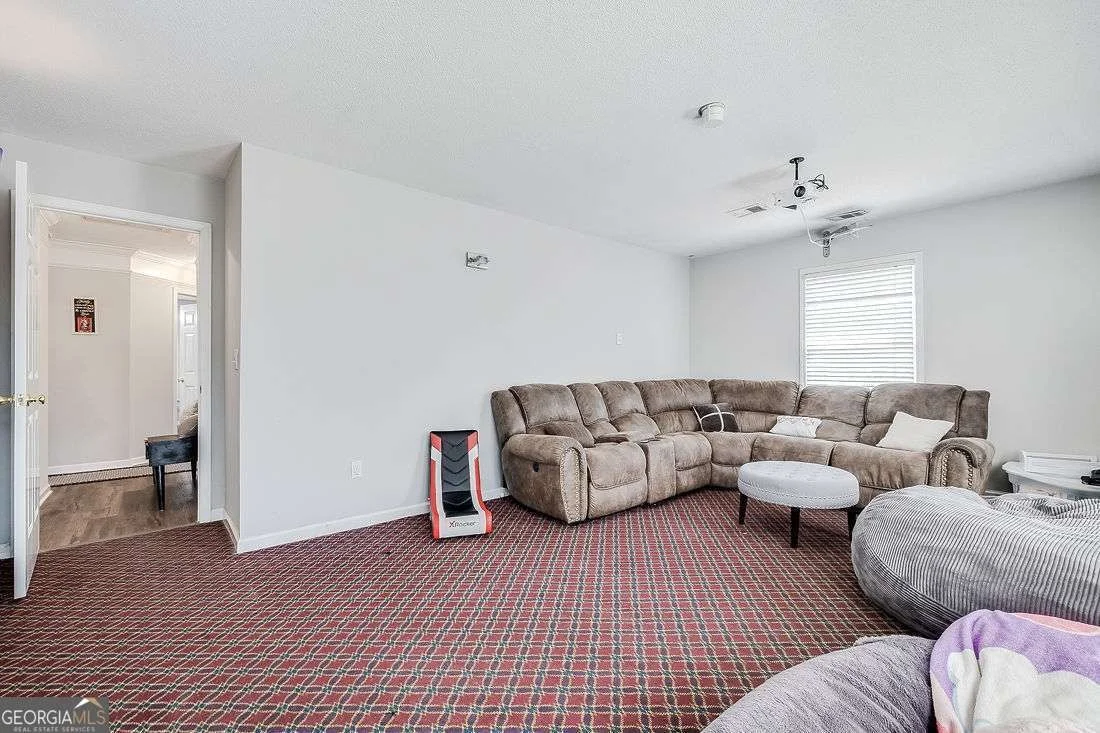 Photo of 100 Cypress Drive