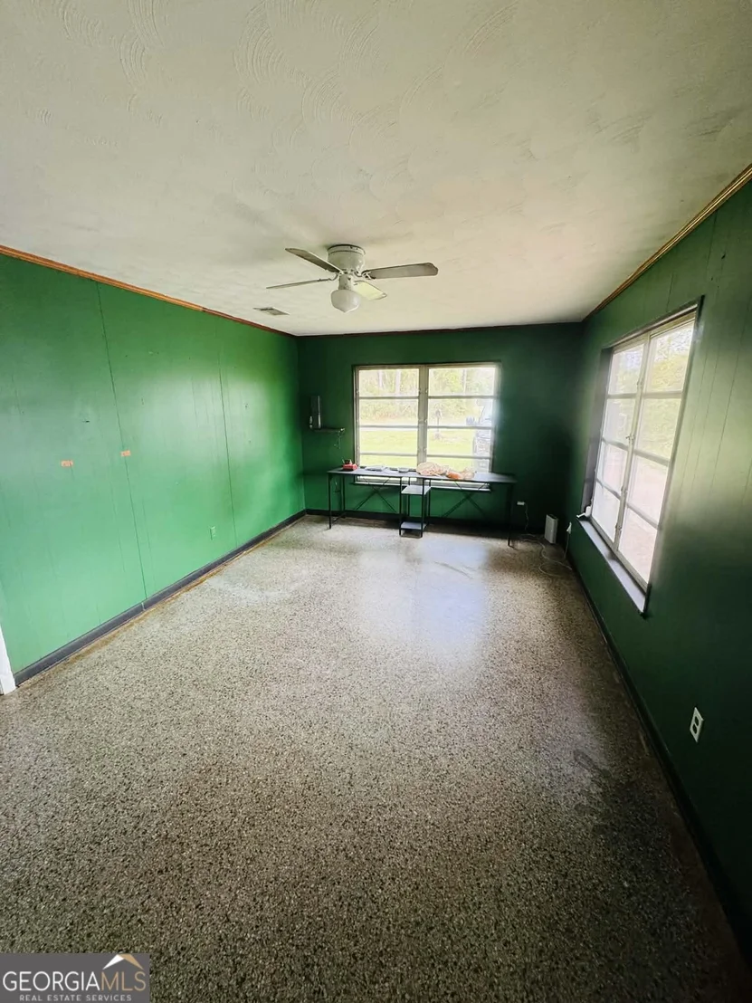 Photo of 213 Sherman Drive