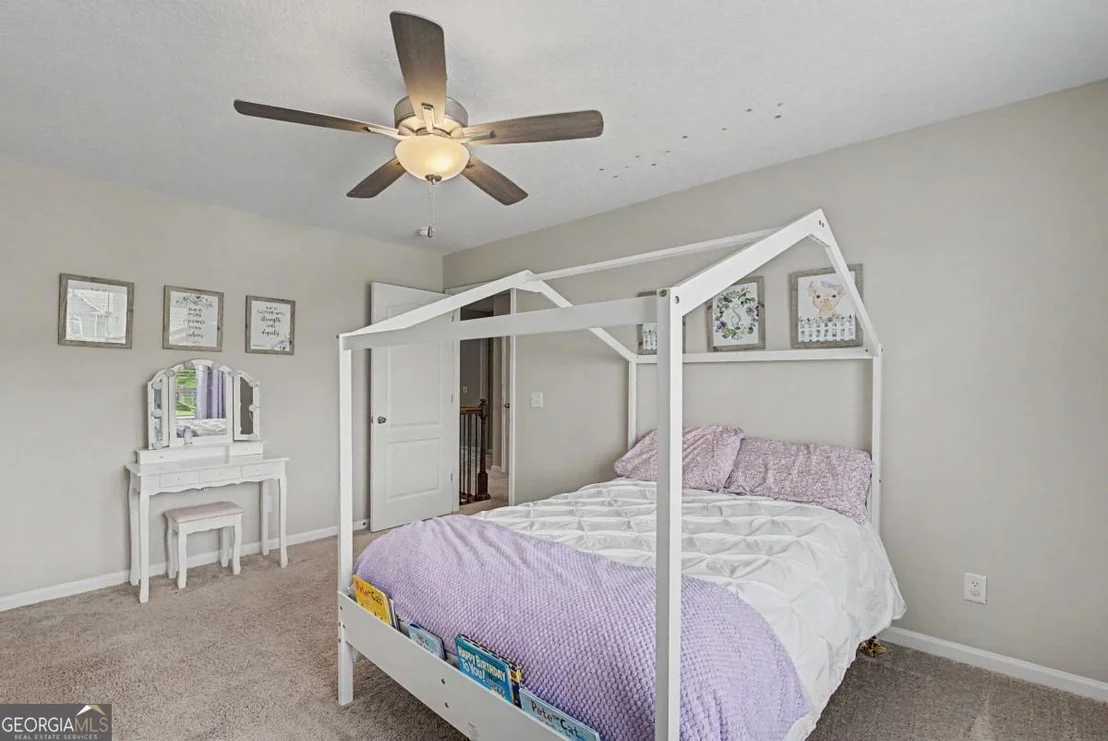 Photo of 122 Bellevue Boulevard