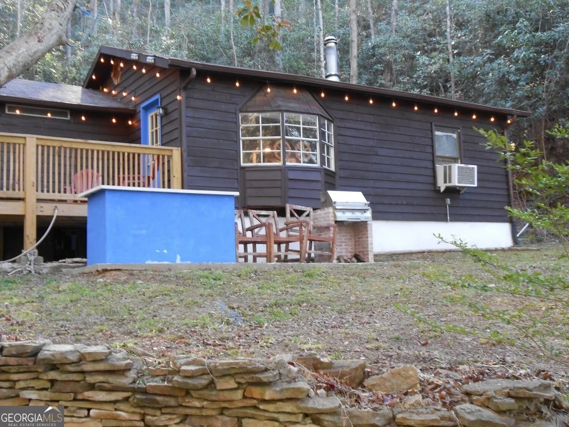 Photo of 136 Bowie Lane