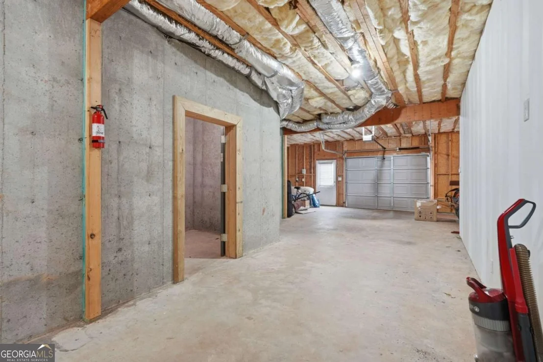 Photo of 139 Montvale Drive