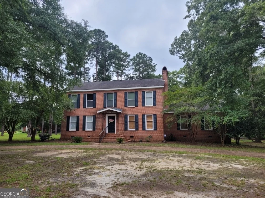 Photo of 431 Woodlawn Drive