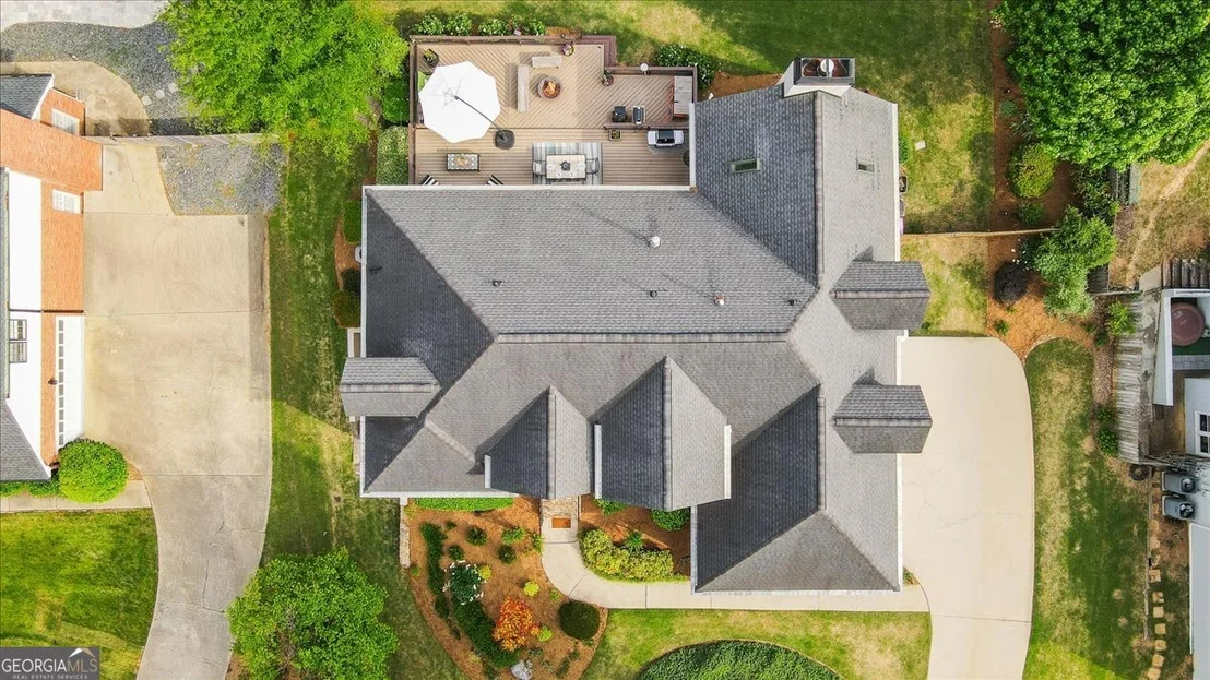 Photo of 10635 Stonefield Landing