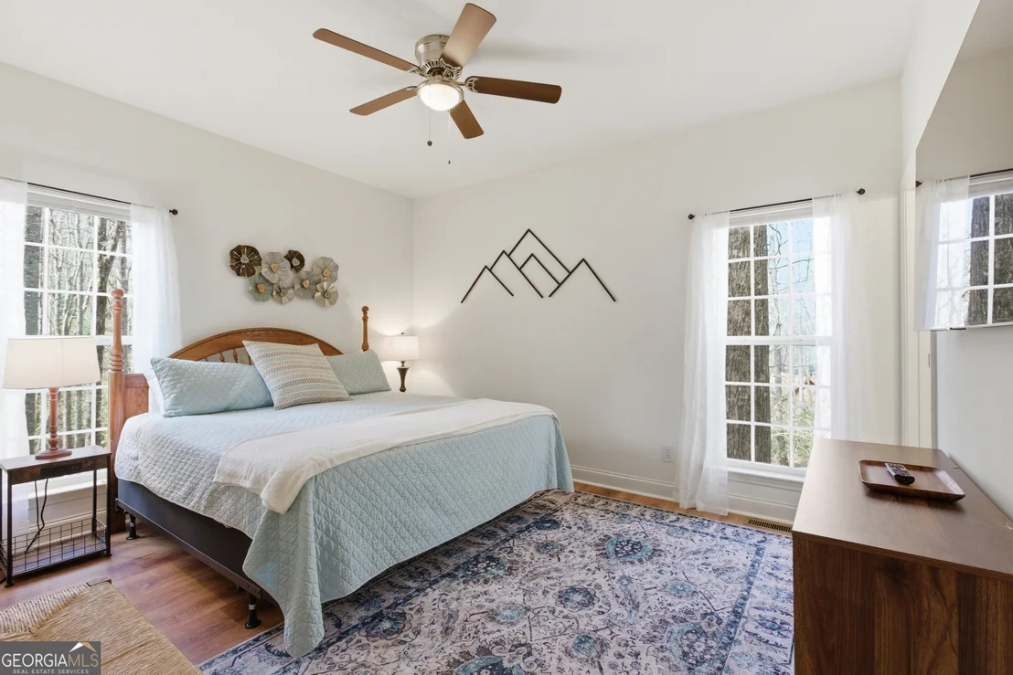 Photo of 522 Rebel Circle