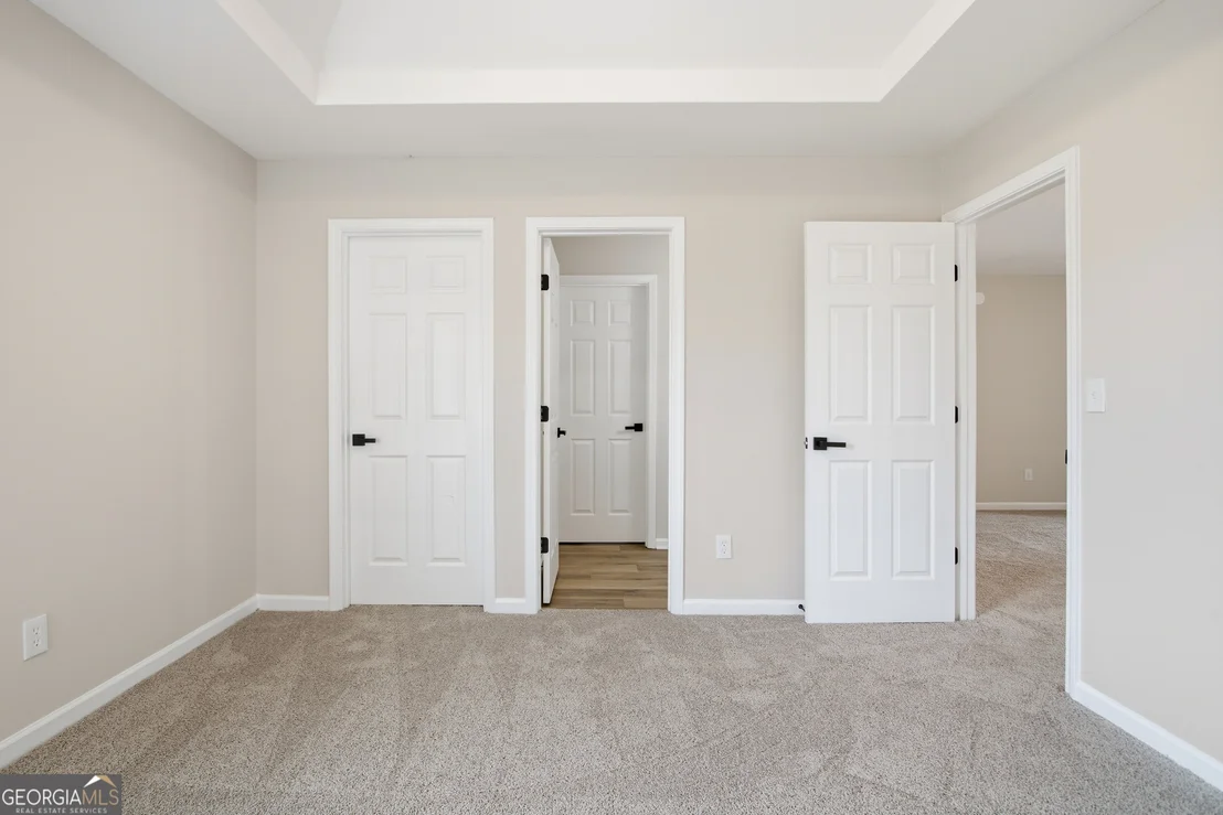 Photo of 3538 Cragstone Road