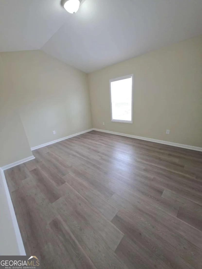 Photo of 138 Charlotte Circle