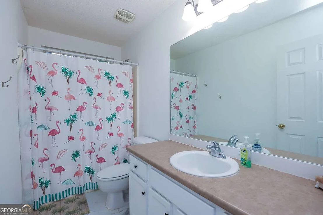 Photo of 111 Sterling Drive