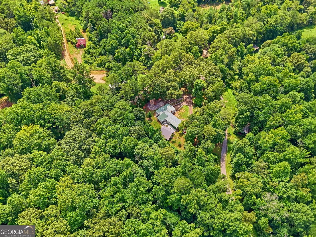 Photo of 370 Thompson Lane