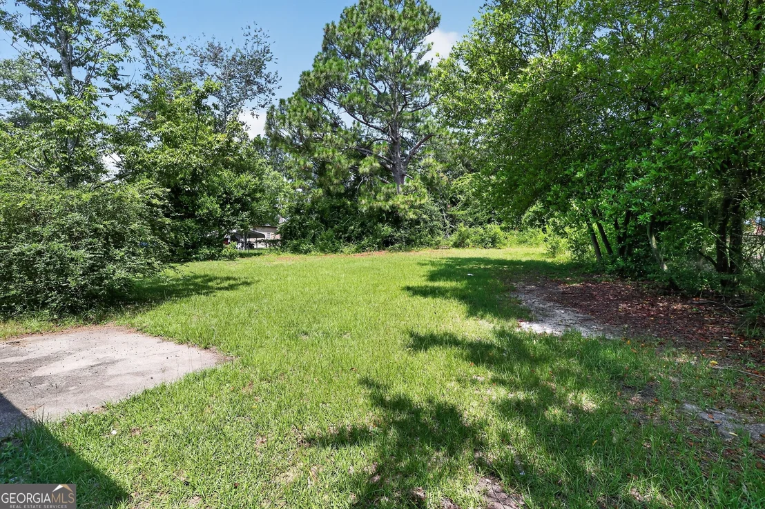 Photo of 2509 Mickey Drive
