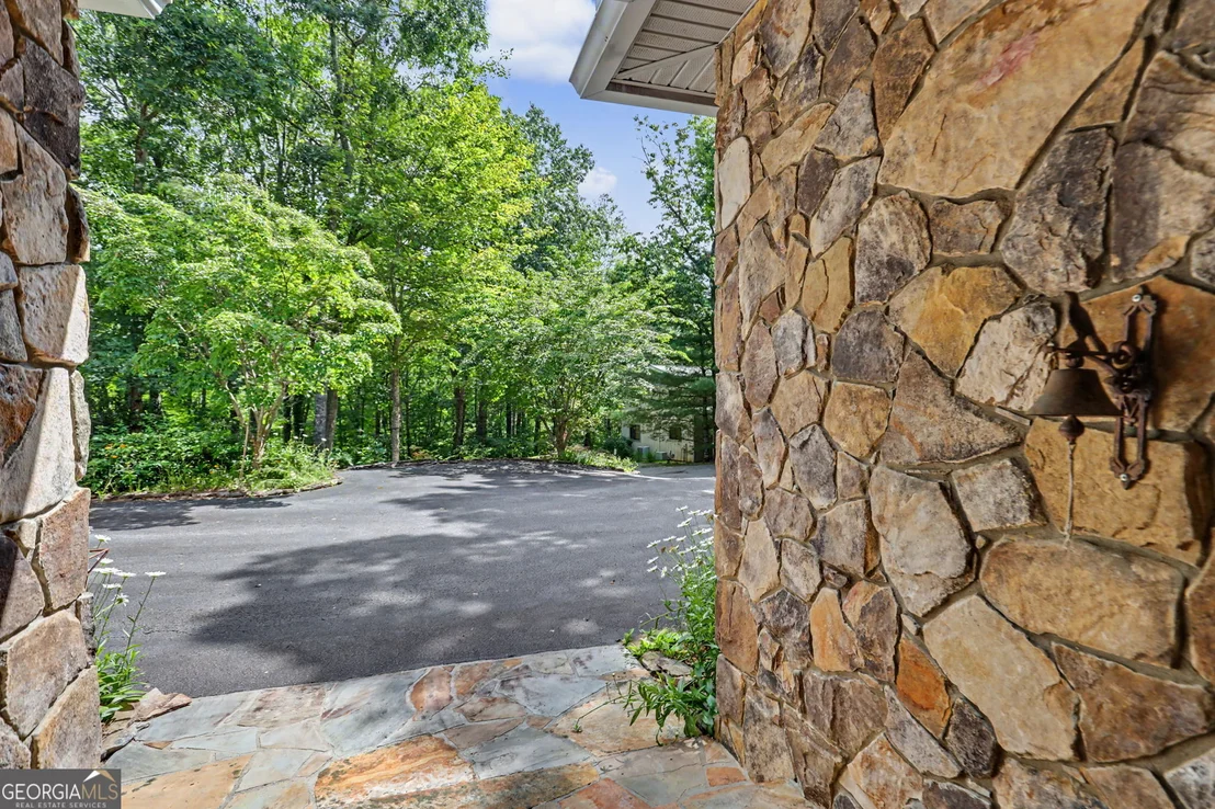 Photo of 68 Jiminy Peak Lane