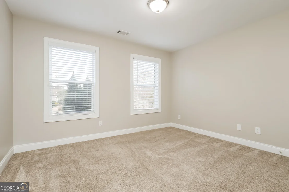 Photo of 1515 Royce Drive