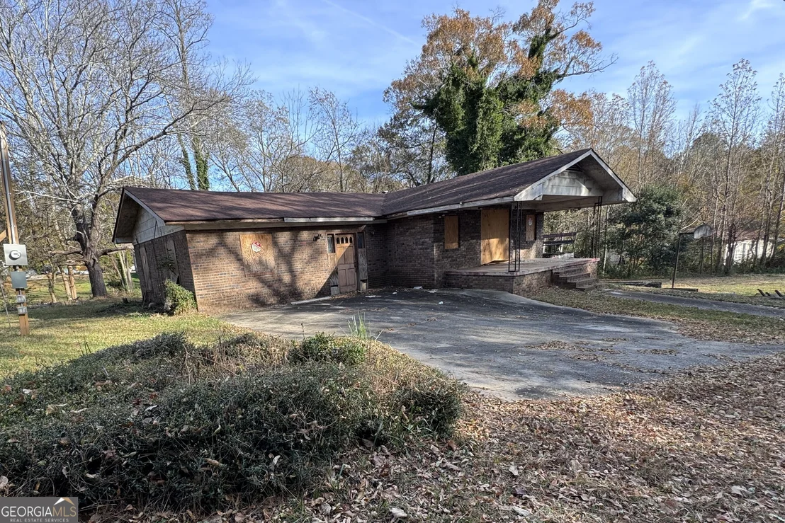 Photo of 53 Cole Manor Drive