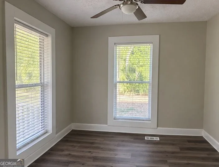 Photo of 103 Whitehead Circle