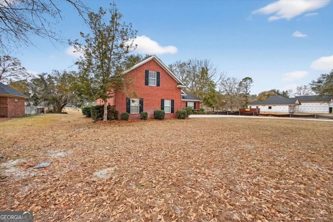 Photo of 58 Lansing Drive