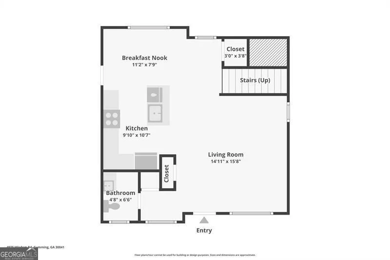 Photo of 4975 Wisdom Road