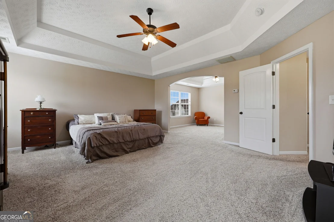 Photo of 89 Seminole Trail