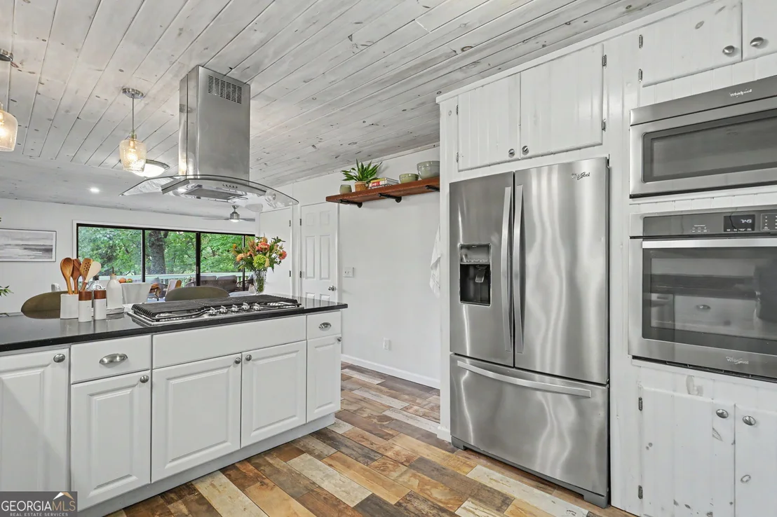 Photo of 931 Timber Bluff Drive