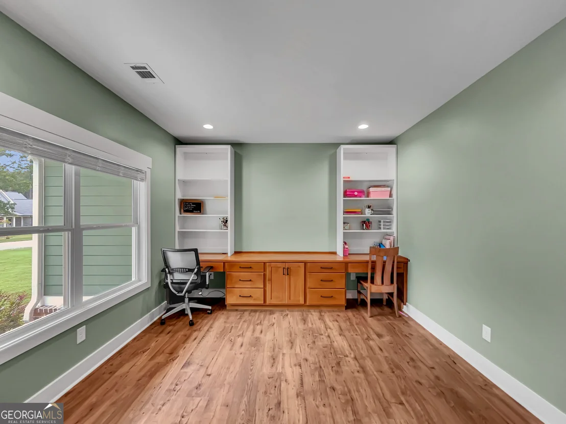 Photo of 71 Spratlin Court