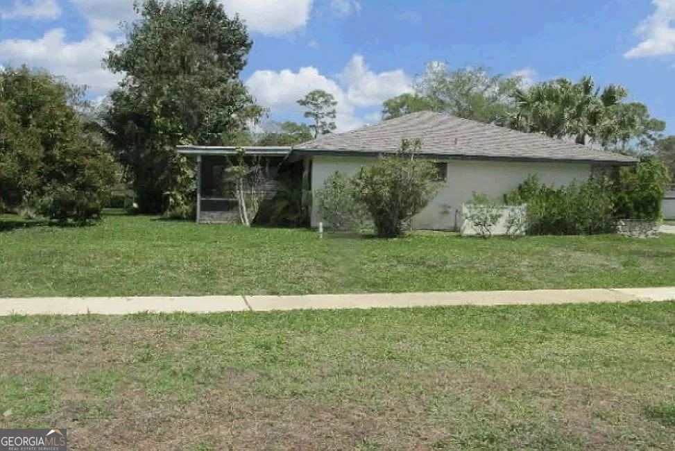 Photo of 769 Daffodil Drive