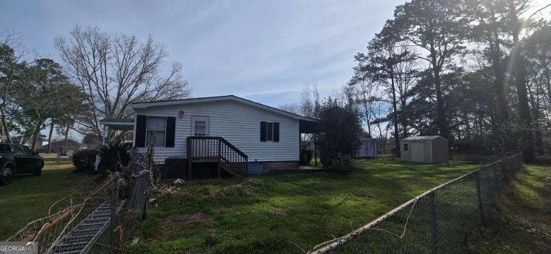 Photo of 136 Burton Road