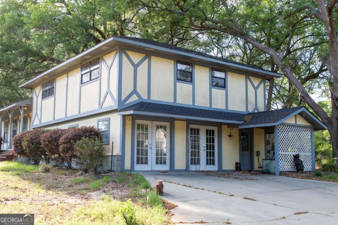 Photo of 528 Gardner Road
