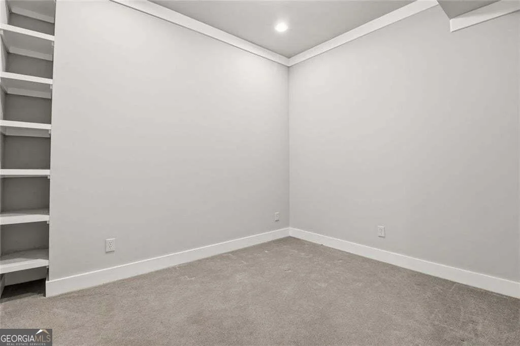 Photo of 1288 Black Bear Trail