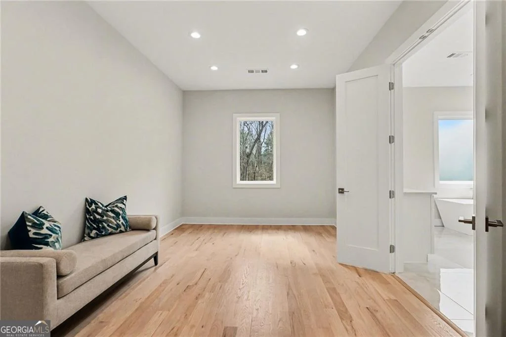 Photo of 240 Traditions Drive