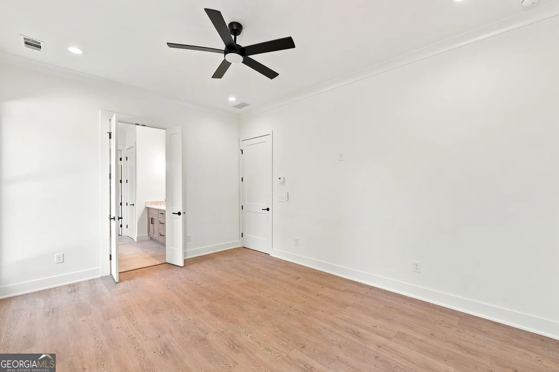 Photo of 151 A W Roberts Drive