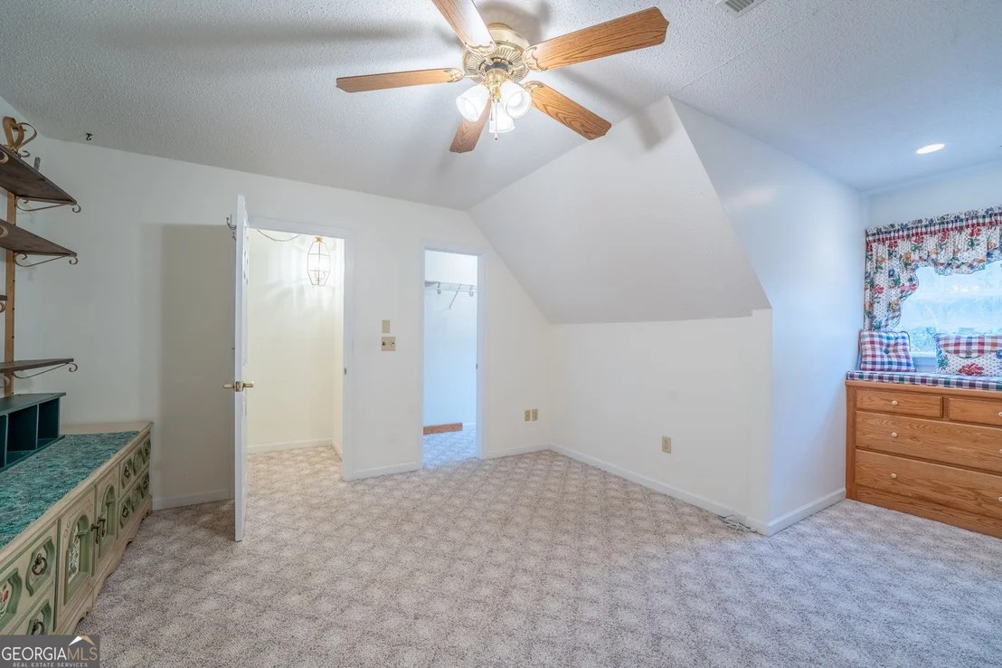 Photo of 1327 Pinnacle Drive