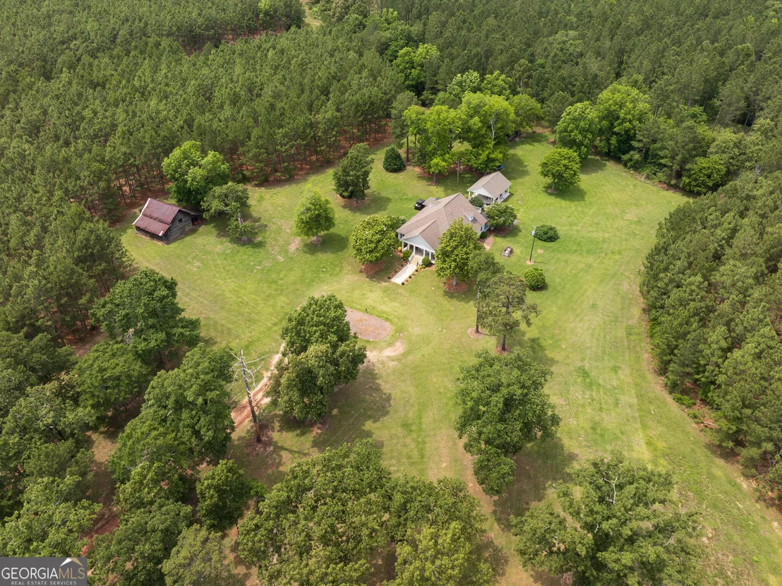 Photo of 1859 Upper River Road
