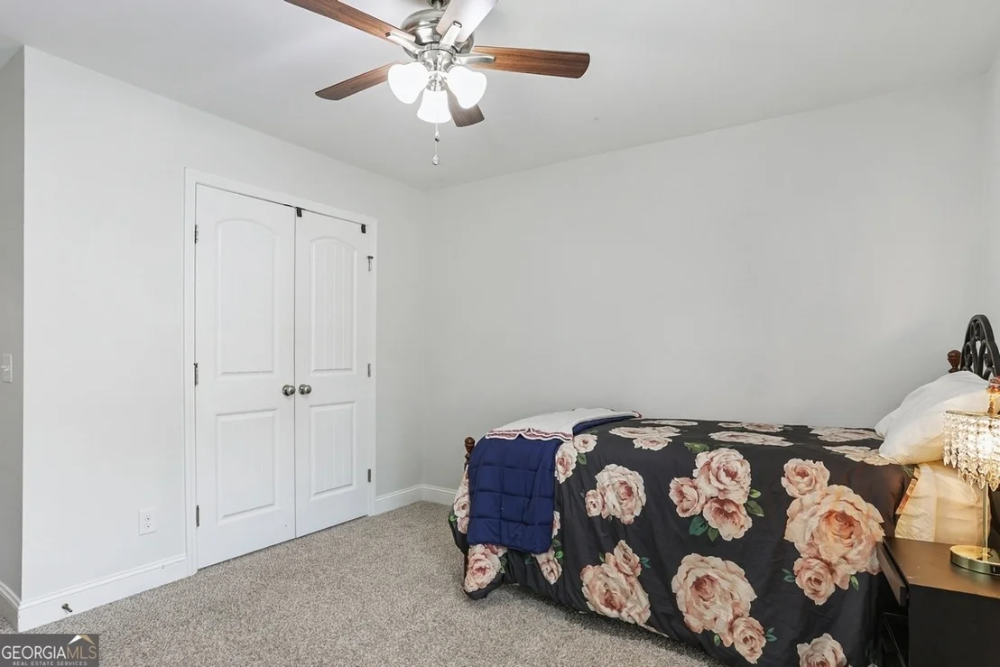 Photo of 126 Aquaduct Drive