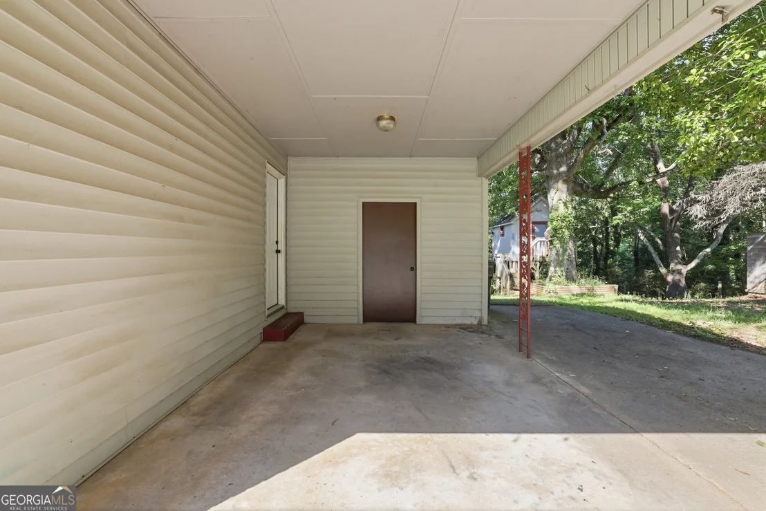 Photo of 41 Poplar Way