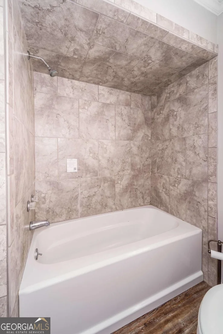 Photo of 1729 W Forest Drive
