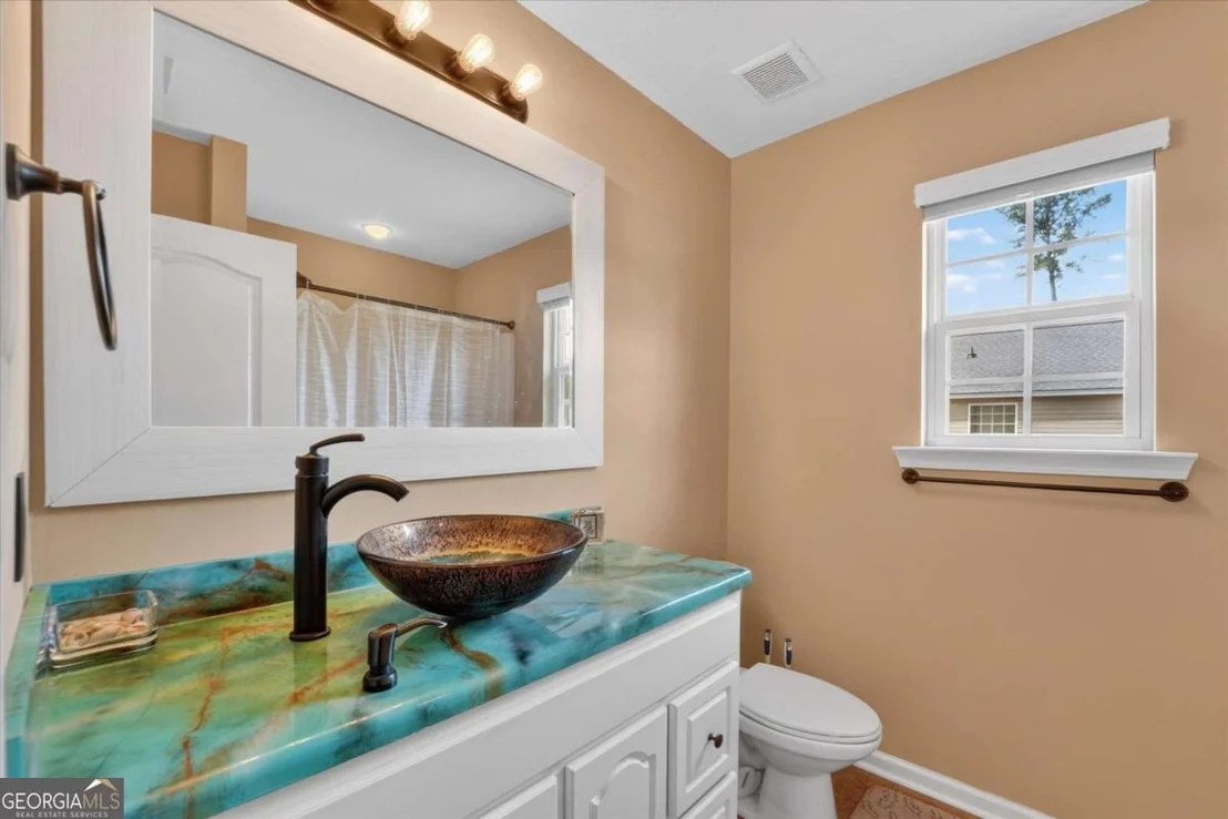 Photo of 40 JR Drive
