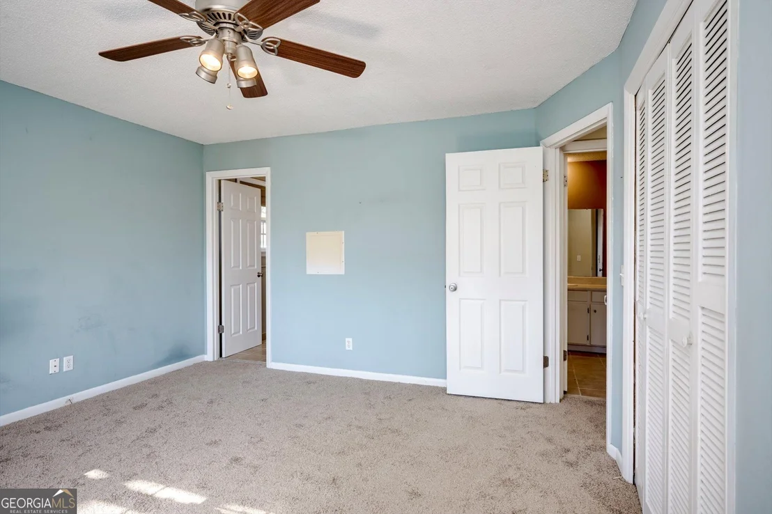 Photo of 715 Hammond Drive