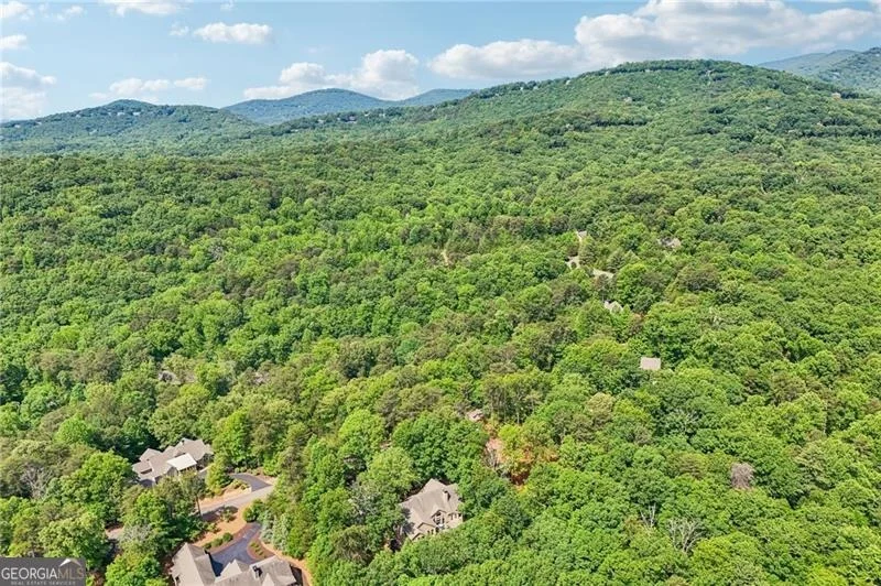 Photo of 189 Red Trillium Ridge