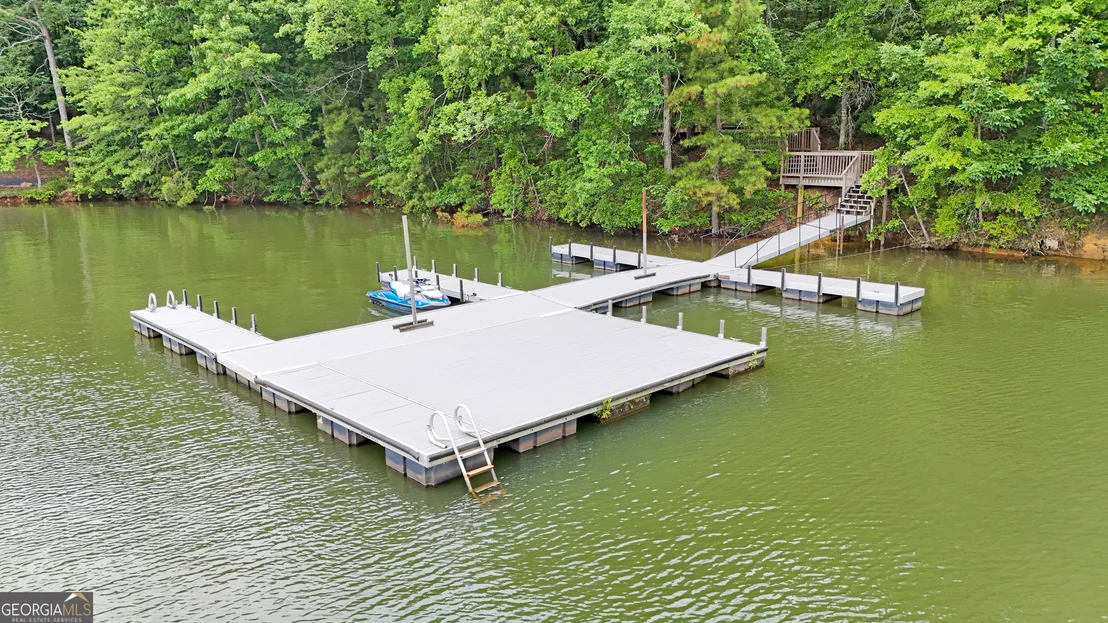 Photo of 103 Woodchase Drive
