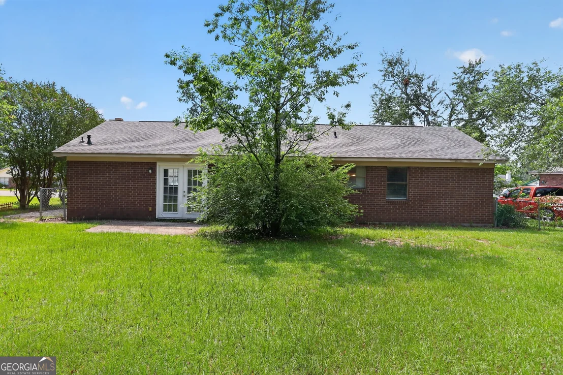 Photo of 2509 Mickey Drive