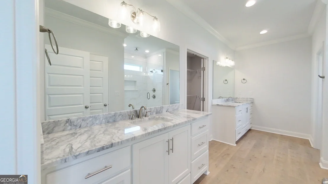 Photo of 101 Bailey Circle