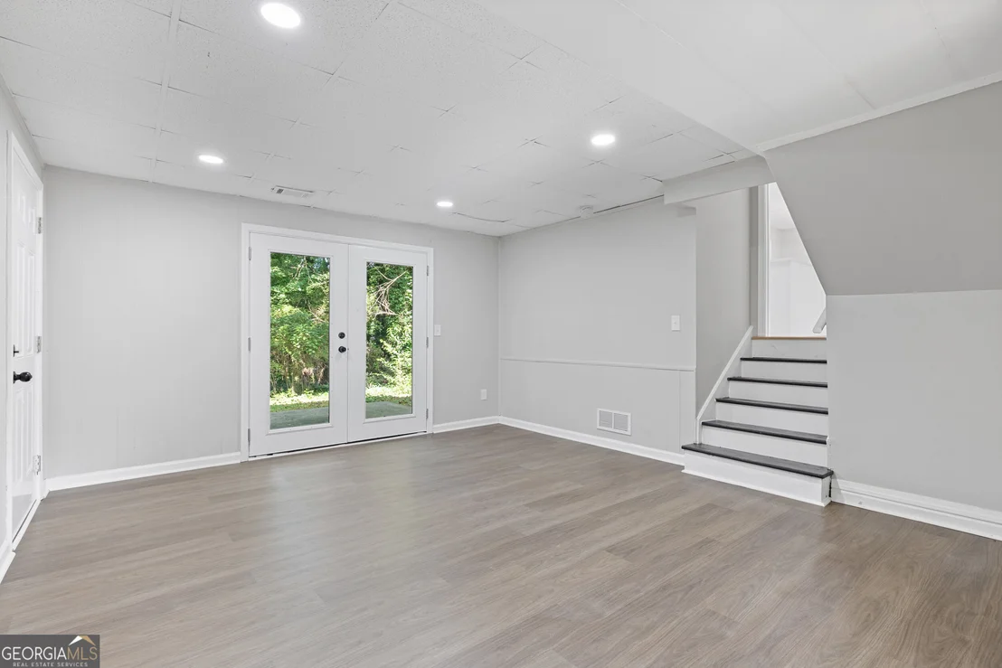 Photo of 353 Old Rosser Road