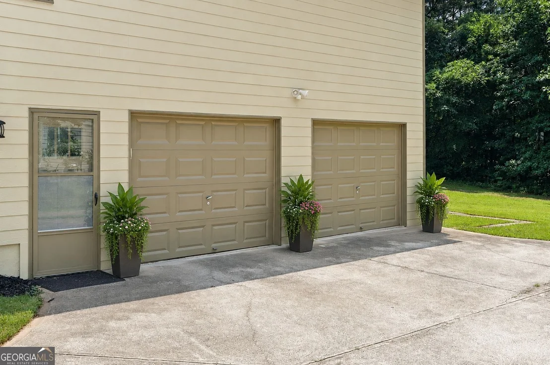 Photo of 55 Garrison Drive