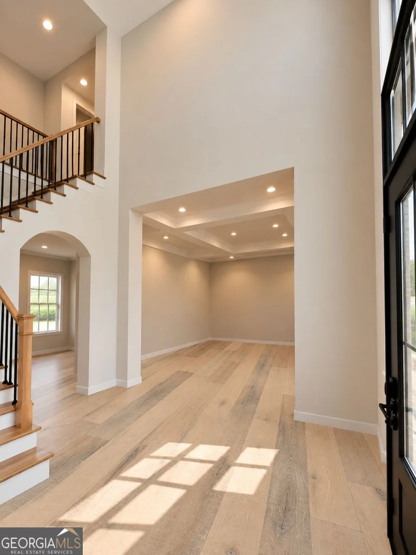 Photo of Unit LOT2 at 131 Floyd Road