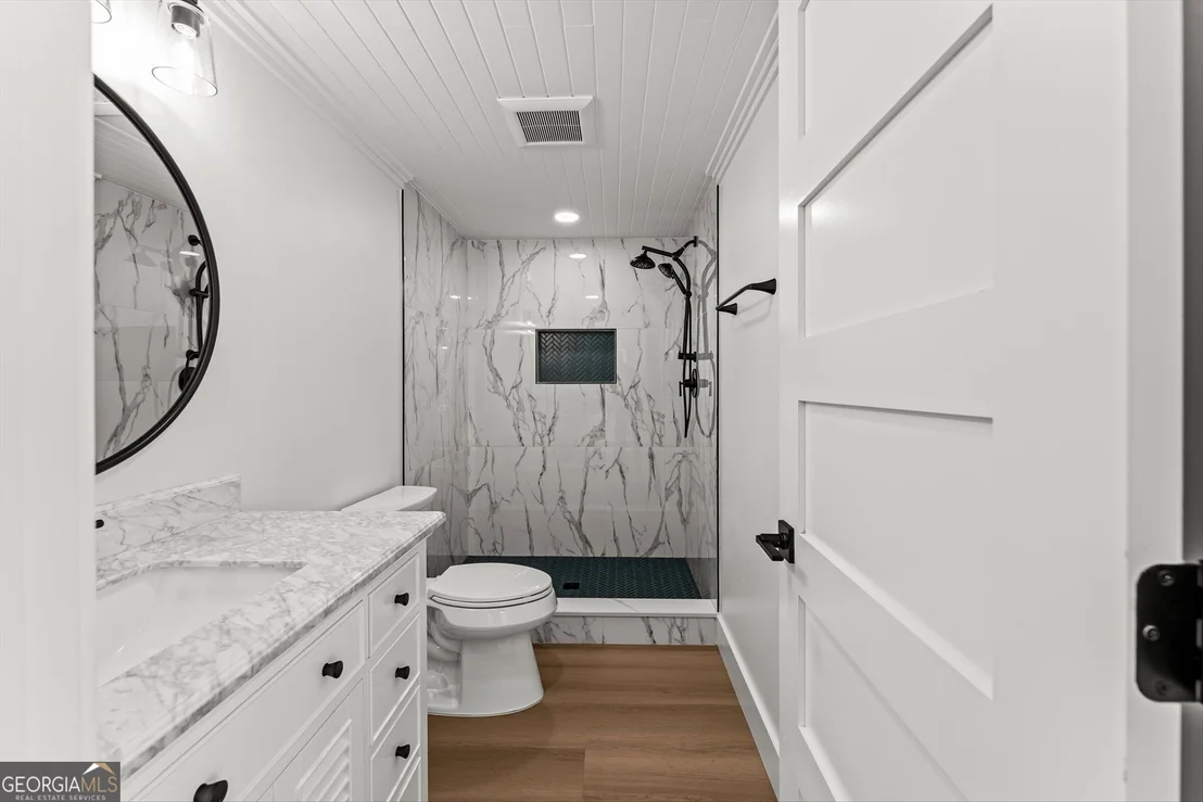 Photo of 3288 W US-280