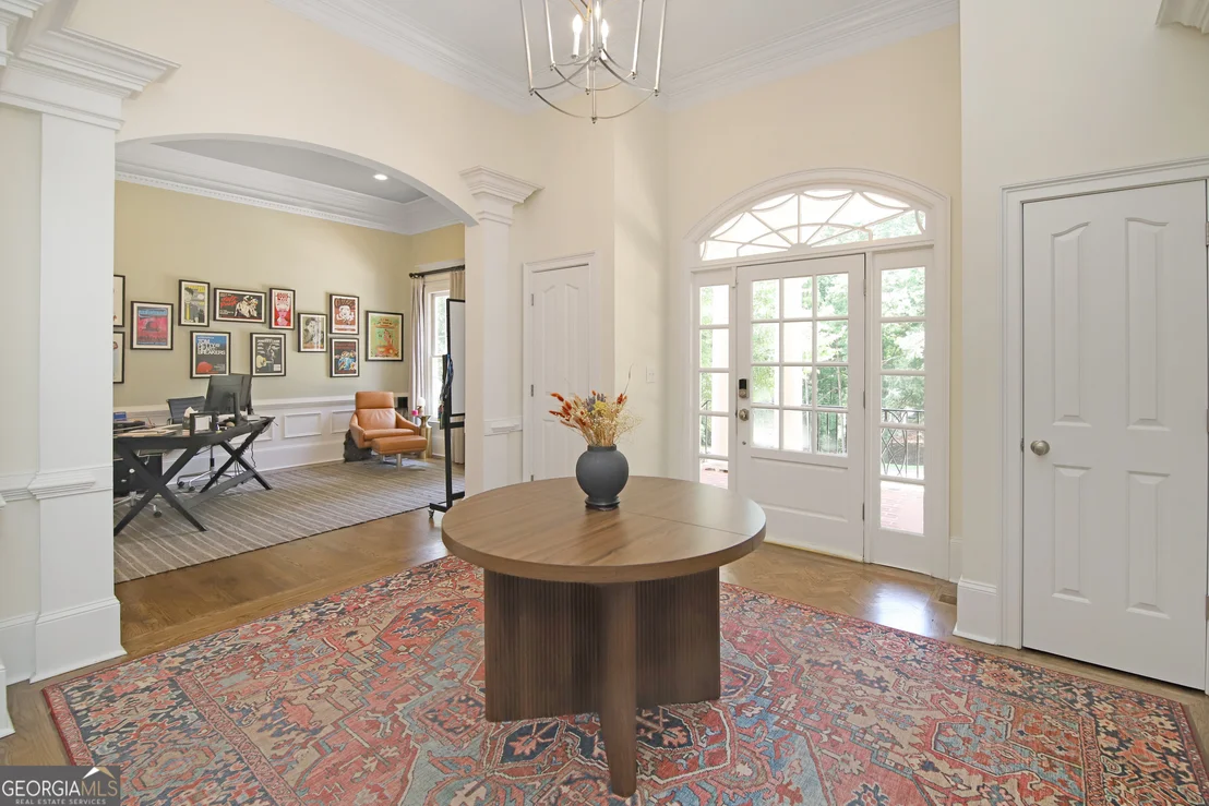 Photo of 103 Woodchase Drive
