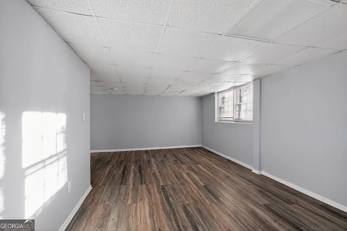 Photo of 1615 Pine Glen Circle