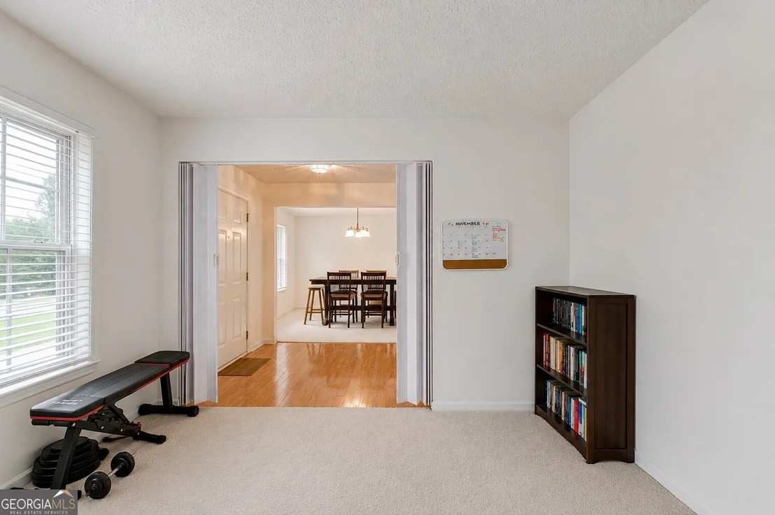 Photo of 3012 River Garden Road