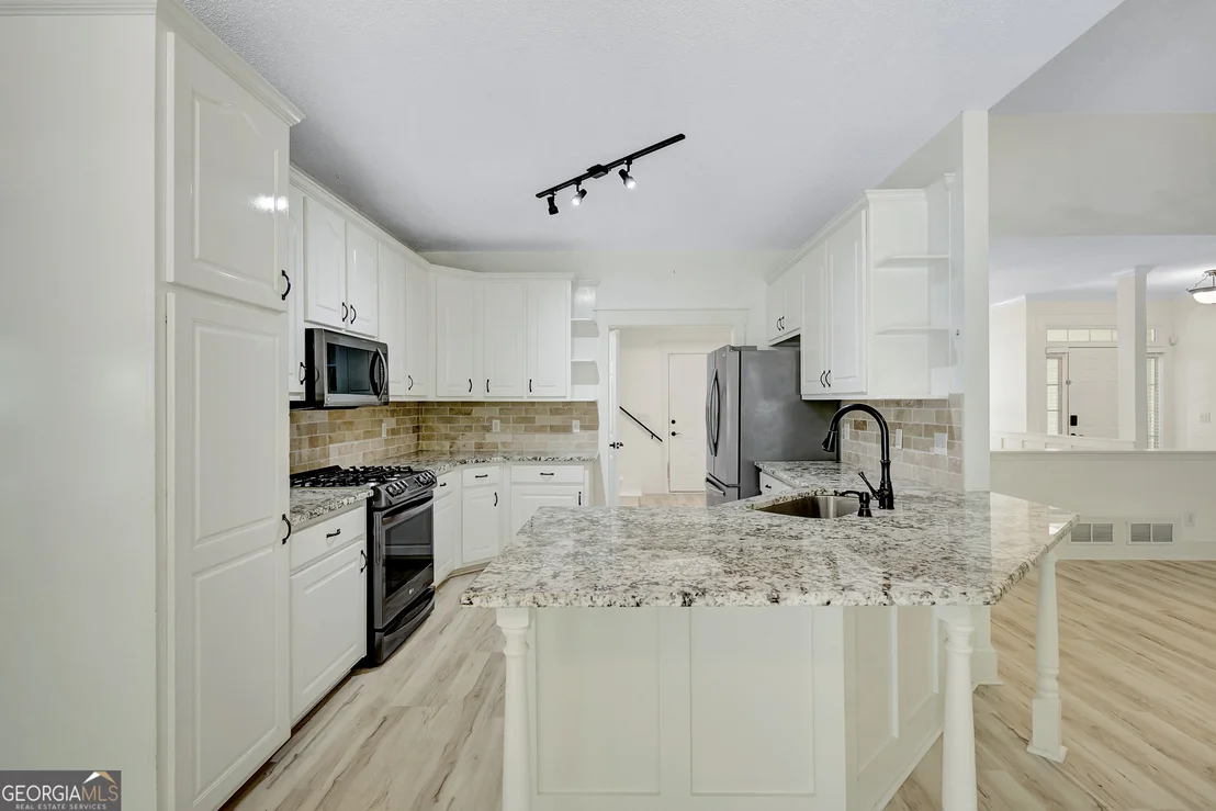 Photo of 37 Forest Point