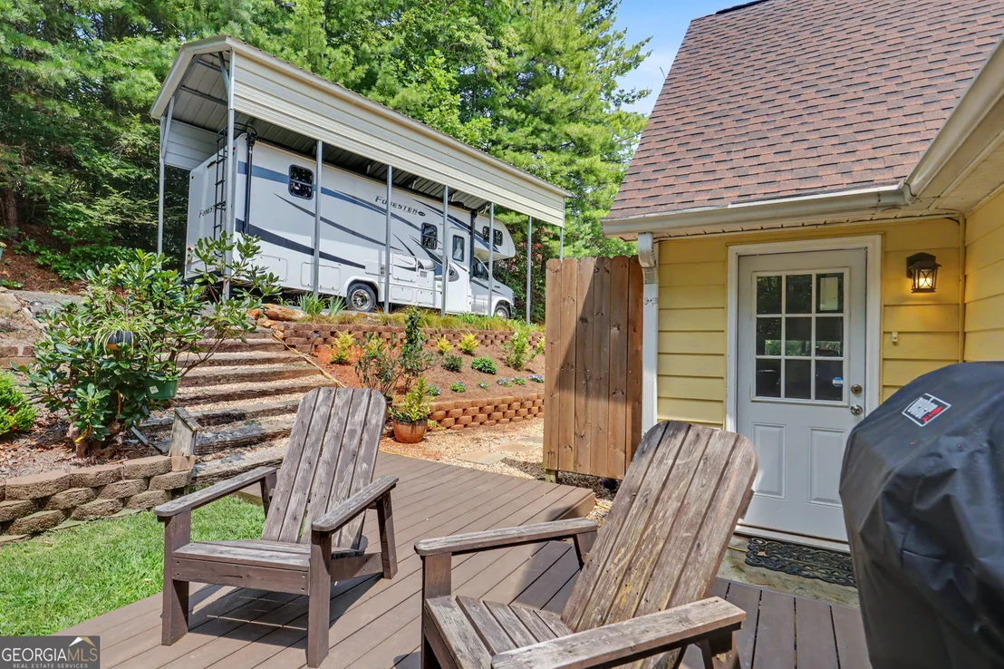 Photo of 171 Bell Colony Road