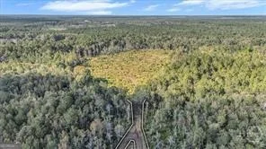 Photo of 641 Us Highway 80 E